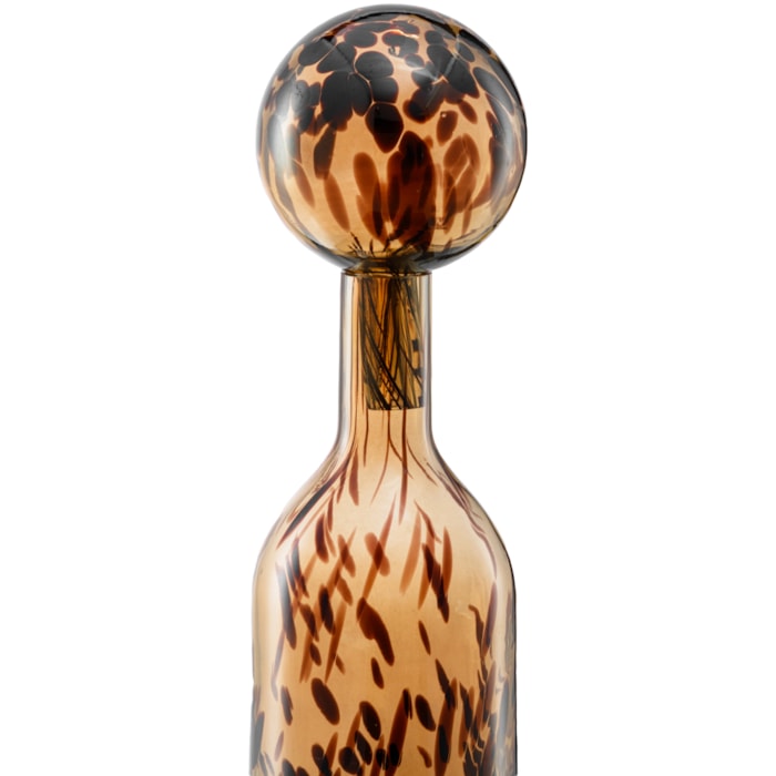 image_4f0df7e7-cde5-4b50-9529-a72f878ac6ea