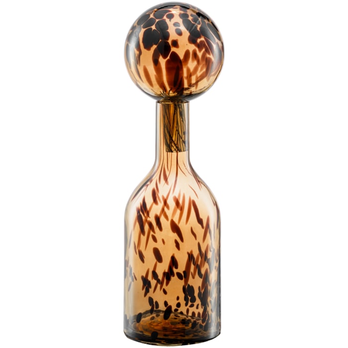 image_aa2a3115-e161-4606-8bd9-a734e970a3fc