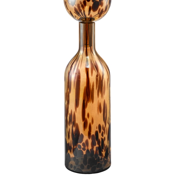 image_87672adf-01de-4d47-883a-1ae559355561