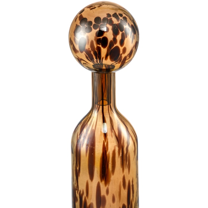 image_2ecebfad-9f05-4108-aa39-4d3c027e3291