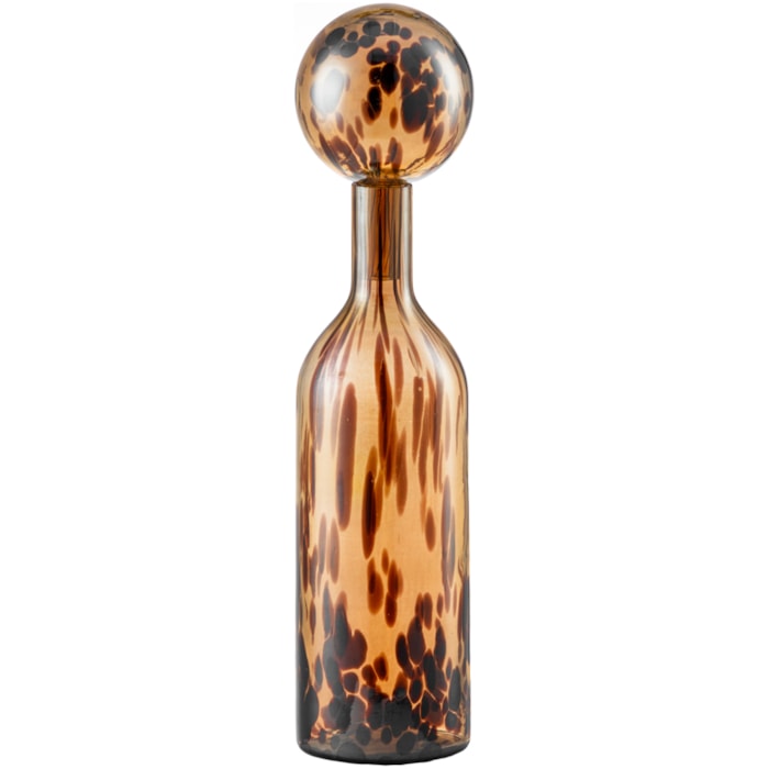 image_d183af54-66e3-4f21-9445-cd52b652192a