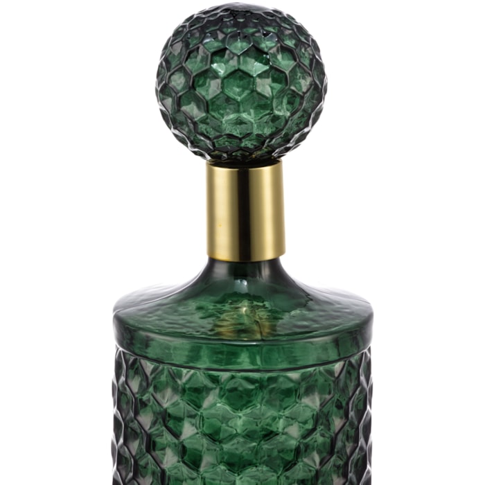 image_e1c1eeac-6bde-41d4-86cb-14bf992891af