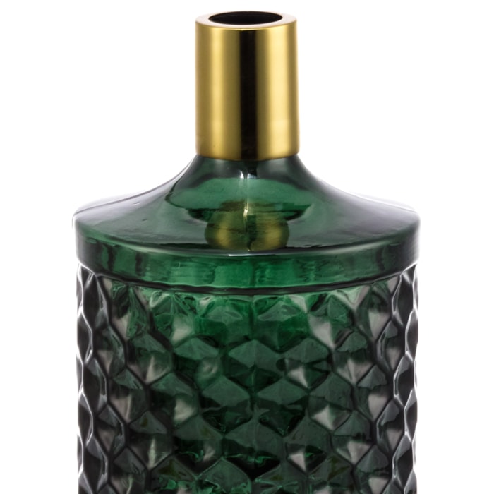 image_6ca917f5-5c5f-4533-b37e-f43fe5d1bd9a