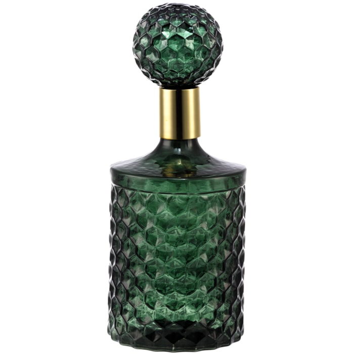 image_d2f66ecd-f1d4-4da6-89cd-ff009f78dd56