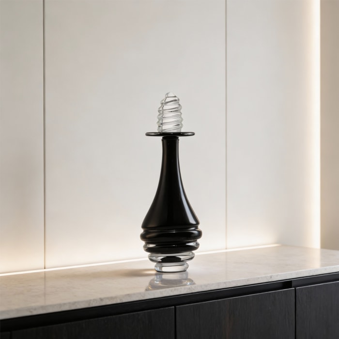 image_fd5b72ab-7c4e-41df-bf3f-b237148af623