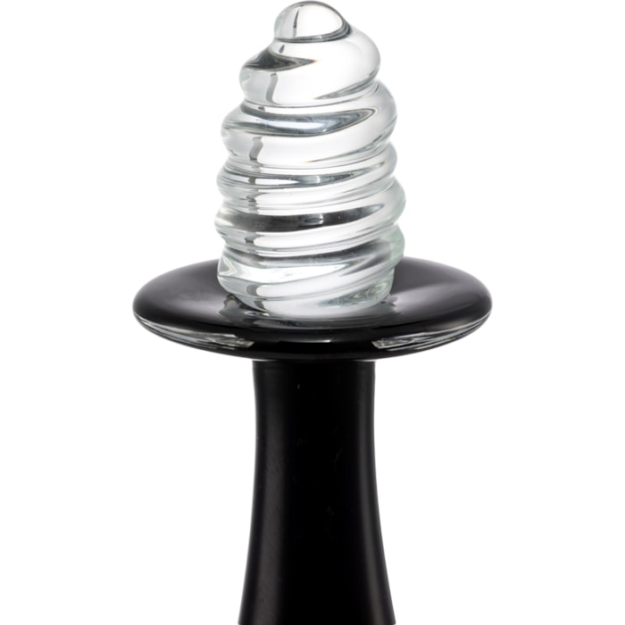 image_216c1a2a-70ac-4c3b-819e-7ed819421813