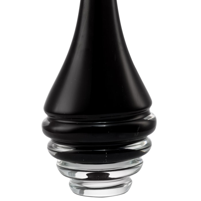 image_50bba1b9-a388-4db2-b2fc-29b35e0b7604