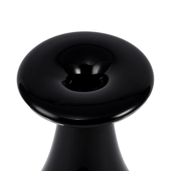 image_e394342b-a6e5-4682-83a7-3b830aab66b7