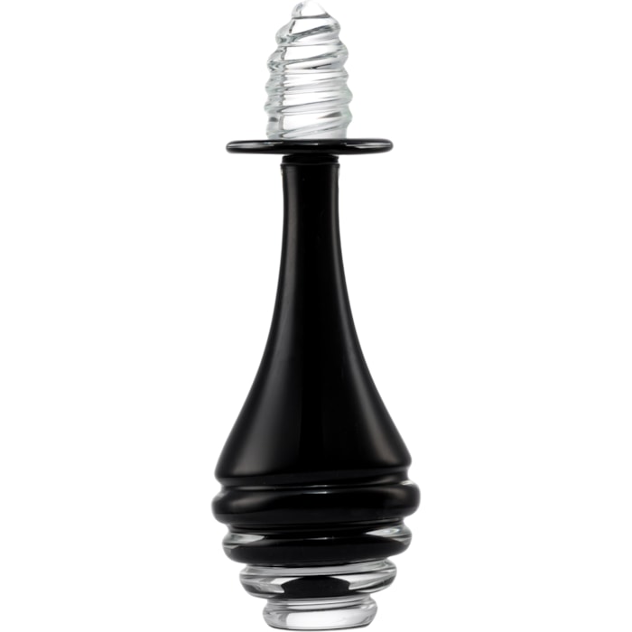 image_ca862fe3-4c01-44f2-8a0e-5538e19e54ec