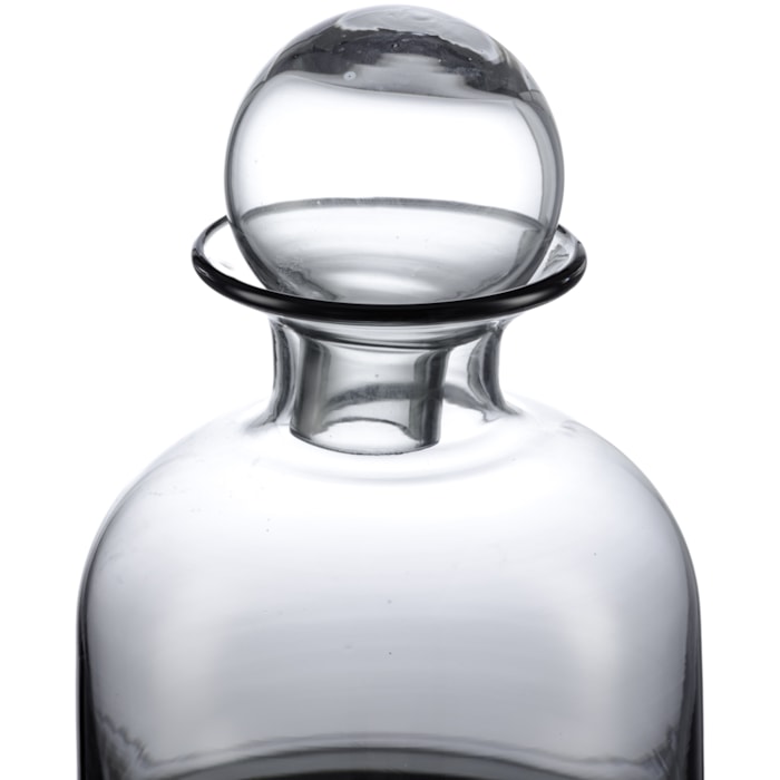 image_fc4ab2c0-ad60-43ef-bcc6-b32b27618a90