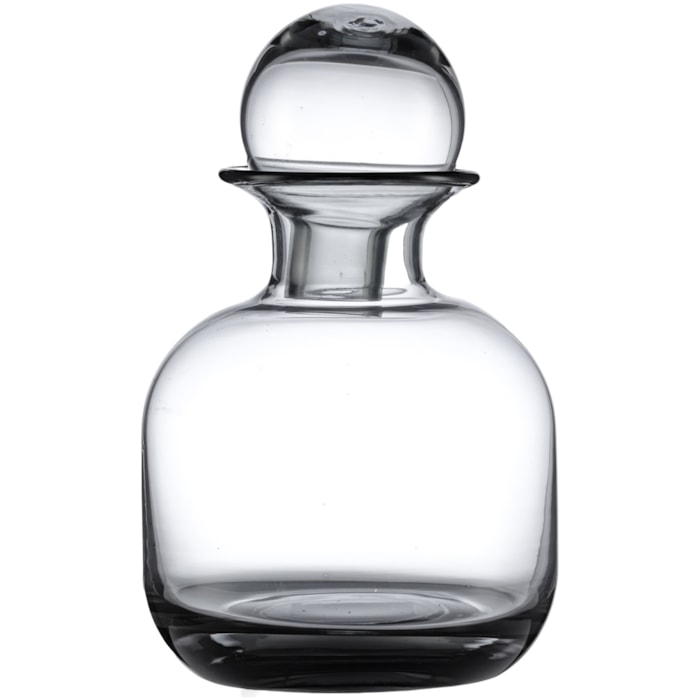 image_0d038616-9160-4a5a-b2e1-2675b49c27ae