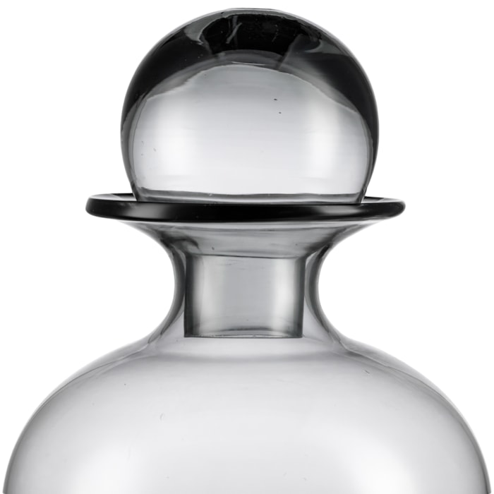 image_89672026-6371-44b9-9f54-0ca0b28e2201