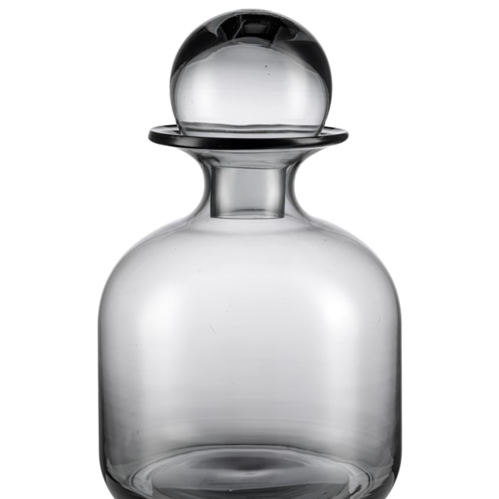 image_e5cb00dc-39c4-4bba-a7eb-22d3b96538c1