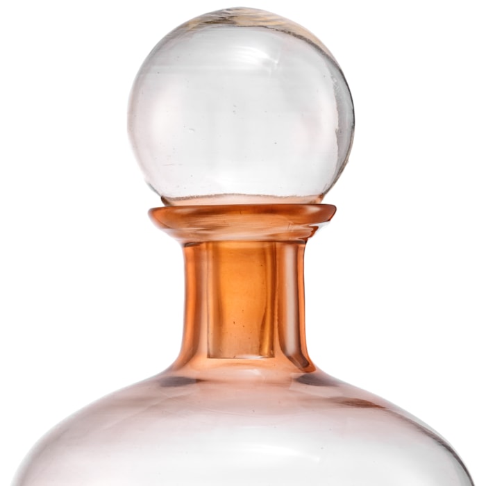 image_aa0f95a7-f79d-4d4d-b2a0-c876eb73755d