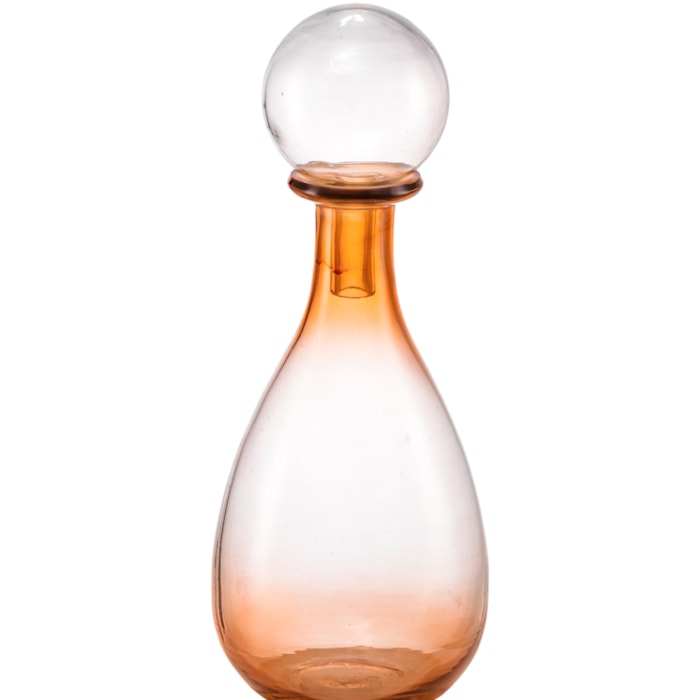 image_36ea07cf-8fa4-413e-ac5c-bd2570461a46