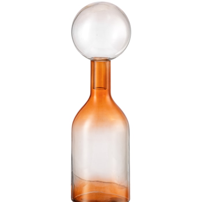 image_d181adb4-e40f-4e9a-b921-7e092d3aacb5