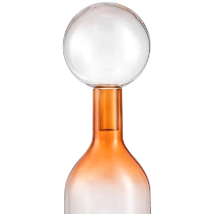 image_7a9fcd4c-aad8-4978-bb6d-2f3feb82c8d5