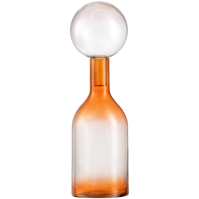 image_2c4de1a5-f60f-4d88-89bb-3a64868824c5