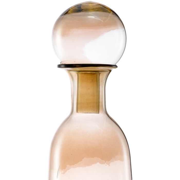 image_a2efe76d-3b00-4b9c-9810-a19b8e996c7c