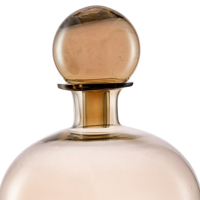 image_024e0825-a121-4a49-8bd9-eb60cd36f759