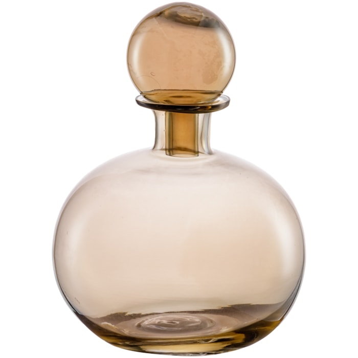 image_b117a5d8-cea1-47f4-92e5-63b5c26d9a23