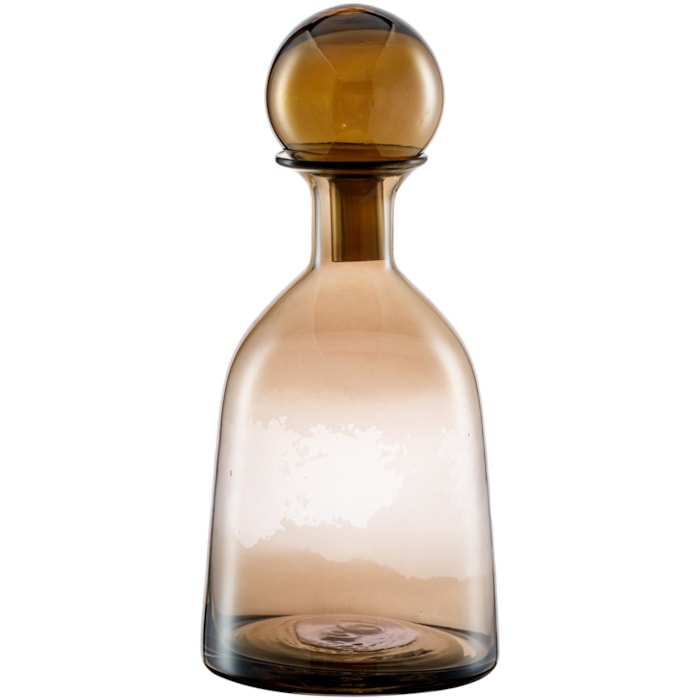 image_9043964c-14ef-44e1-923e-5fe2826c8aea