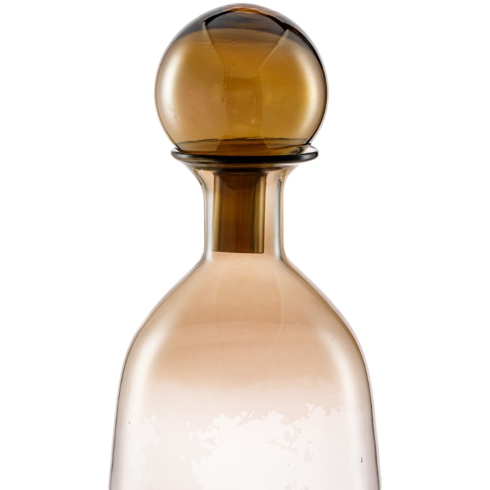 image_4dad1038-6153-4c5e-9d24-ed57702cc454