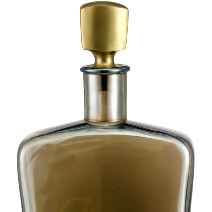 image_e64cf1f5-8164-46d0-86bf-da4ce5d31e73