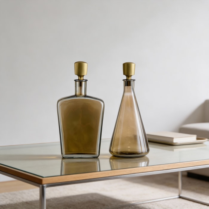 image_65f68527-a171-4be7-a8ef-0b7e69bb7011