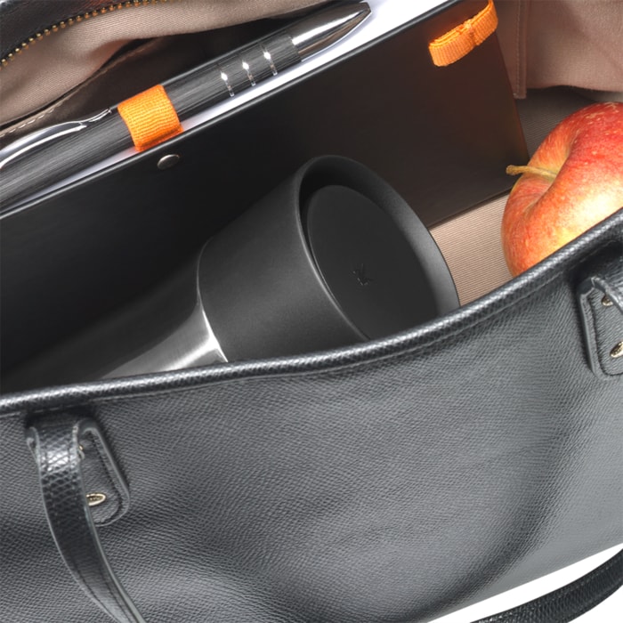 image_100ccb81-7f4b-4731-9f7c-d1fdb5f7fb47