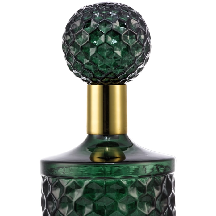 image_fa1fcb10-8f6d-47ff-9fc0-c3521ff2ae2d