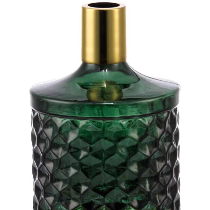 image_13d7eb5a-a5e2-43b0-af6d-06b27d32cda2