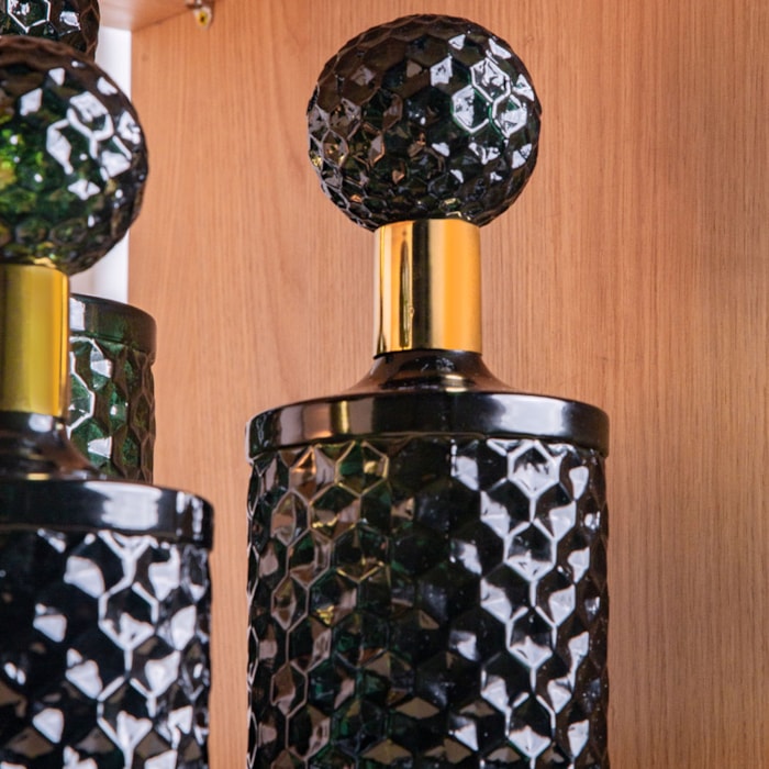 image_6df789e5-4a82-457c-a663-1b1cd8c35a4b