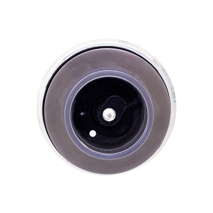 Garrafa para Azeite de Vidro Borossilicato 300ml Wolff - Madel Home