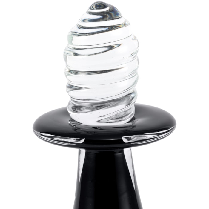 image_b26b3b58-b6e1-42d4-bd43-f4f578174fa0