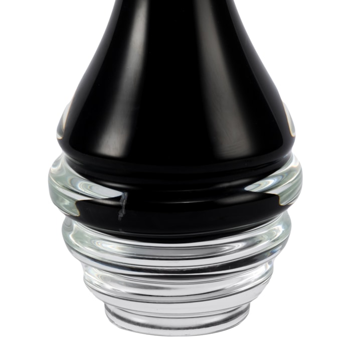 image_f7cfb444-f678-4c5c-902f-b6775defc6dc