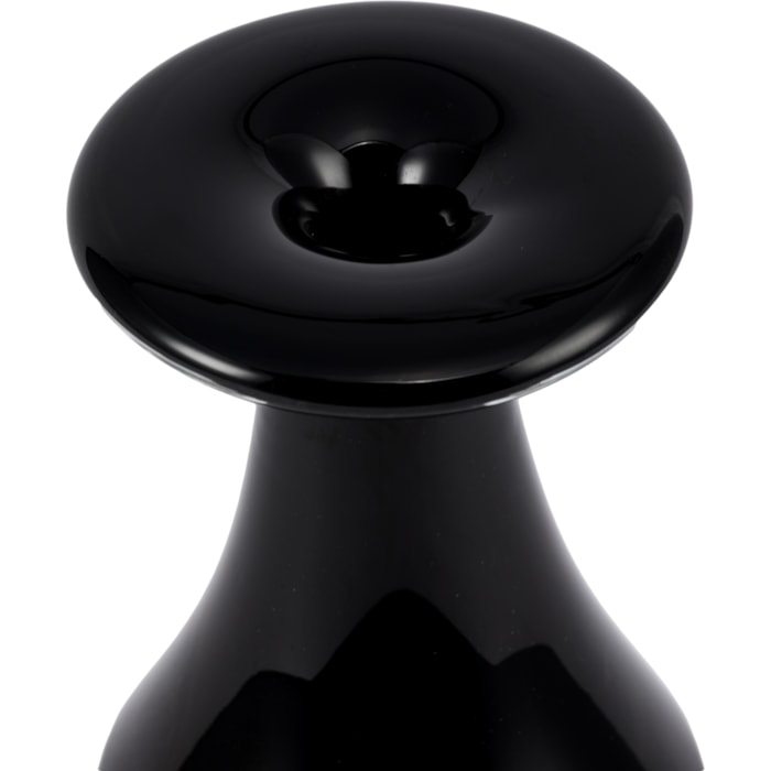 image_72bb5054-f2fa-4001-9d65-017afcb584f2