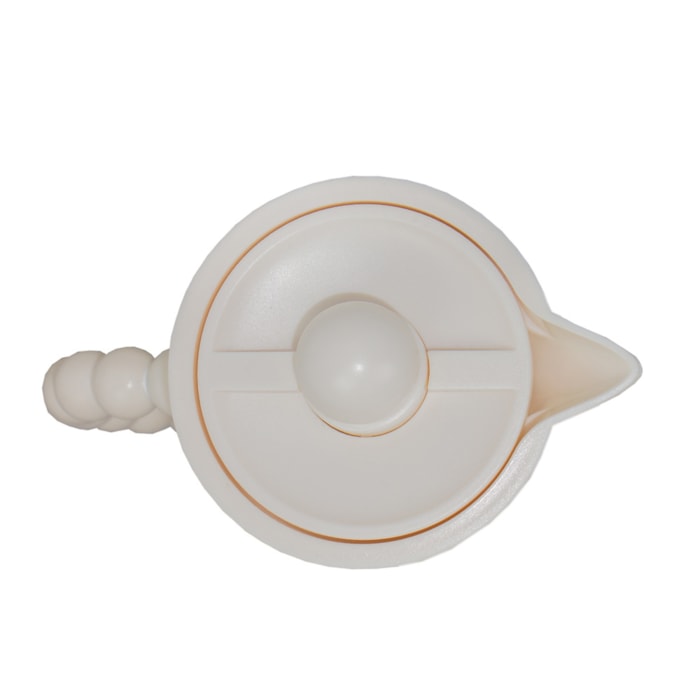 image_aaf2b16f-9a9b-4618-9f60-18a82a4f4dc3