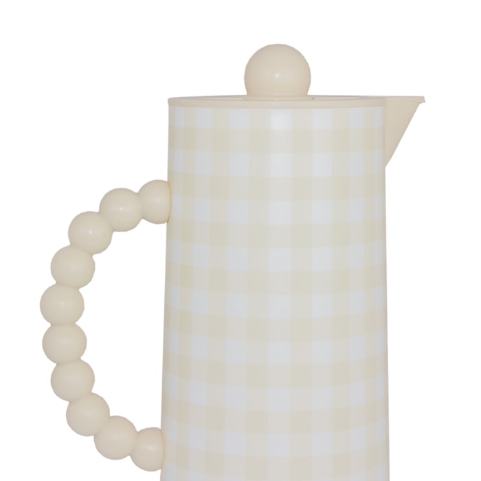 image_abdc603f-dcf3-4c66-aa18-8220002179d6