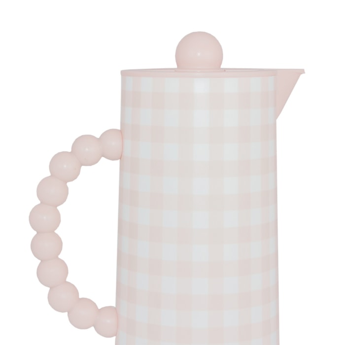 image_2d74a188-ec89-4e9c-9938-8ea0b9775ab9