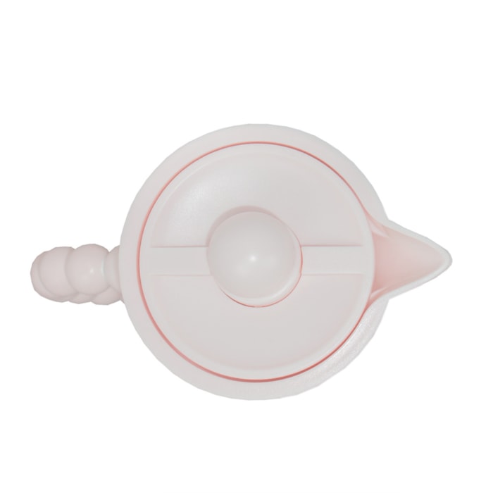 image_9bca63bf-31fd-4b5d-a02c-520da94f3c21