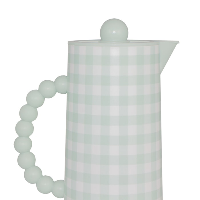 image_b2b8f0bf-ba1f-421e-976f-0a4fc0fcfc99