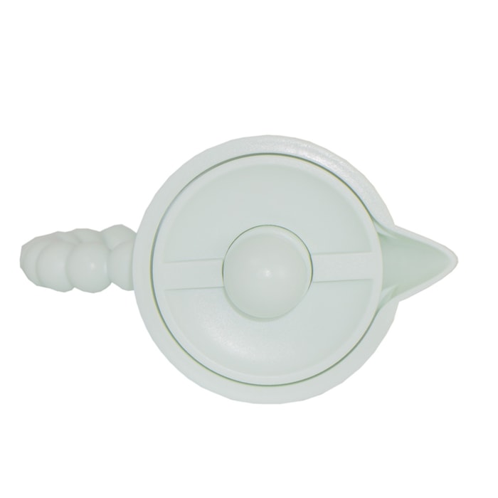 image_ef88942a-1e22-4ca0-ab68-608dcc249af3