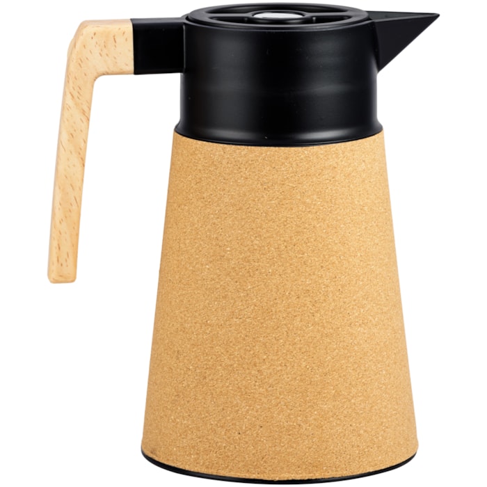 image_b28d0206-cf74-4457-8327-23c907edf835