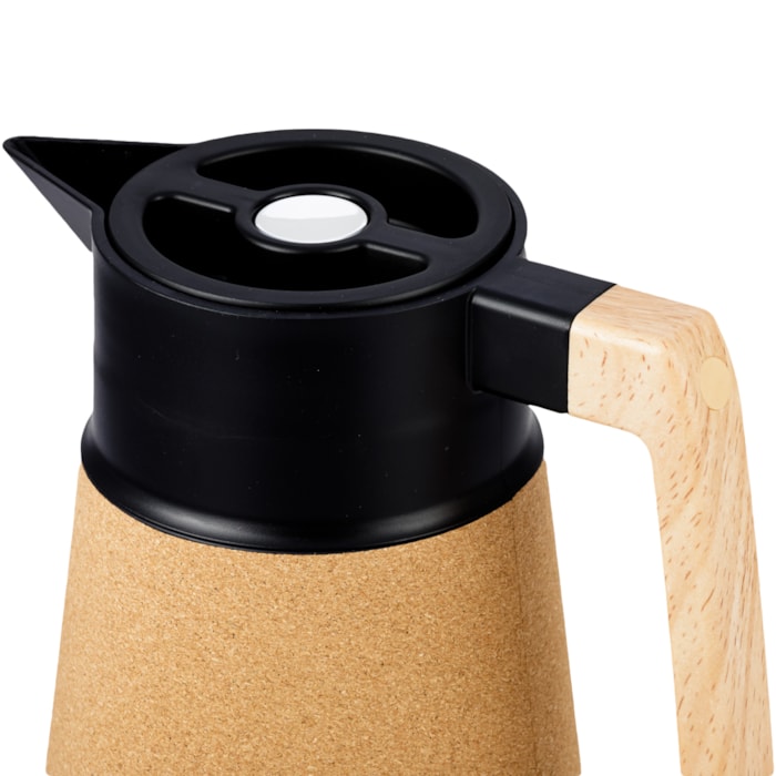 image_44022113-da47-4ab5-92fd-15fd6c0d5308