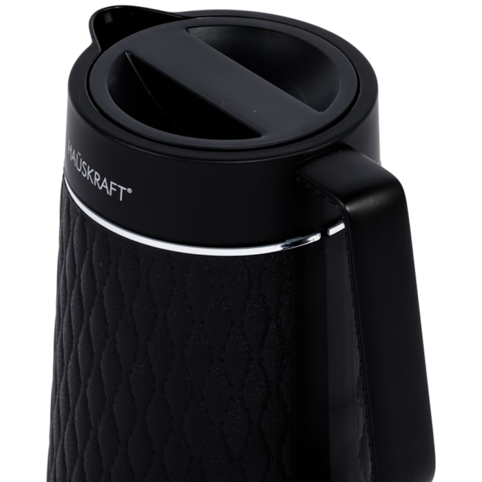 image_7d566017-f628-4013-82d6-6dbd672c8643