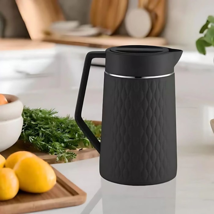 image_863a67ee-19b1-40a2-a264-f94a0d267999