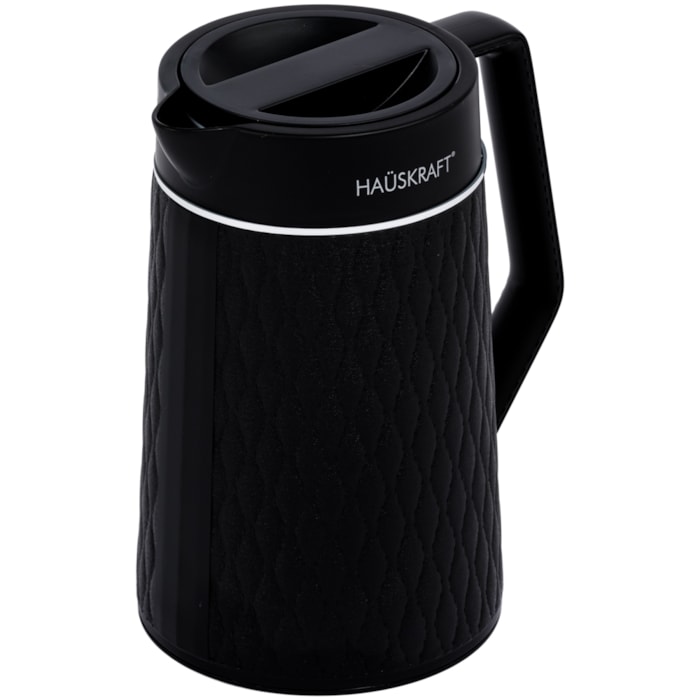 image_d53f1f34-5347-4193-8ff7-65538e52487c