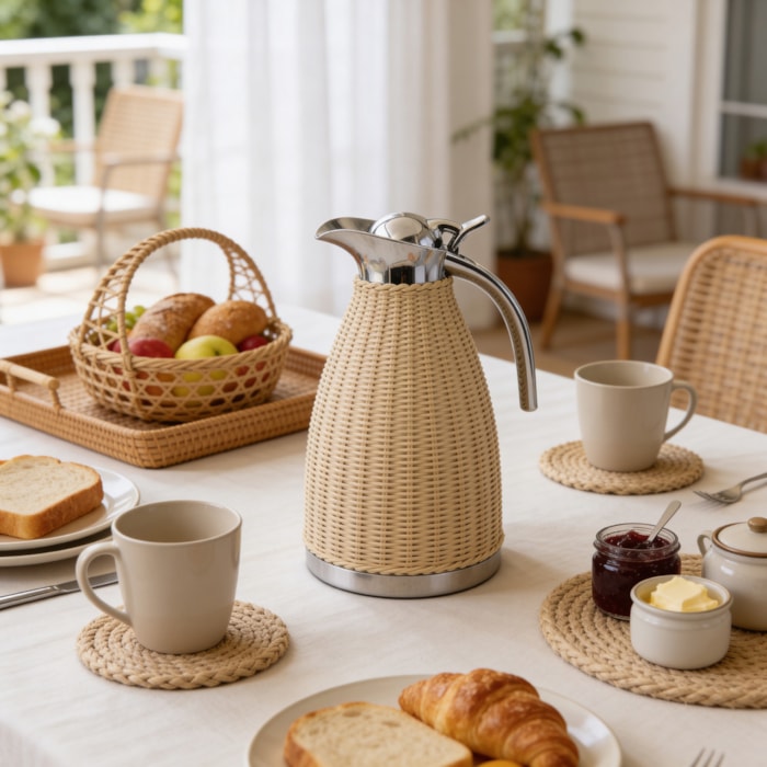 image_f4712336-c65b-4653-acbd-d7ca097b0689