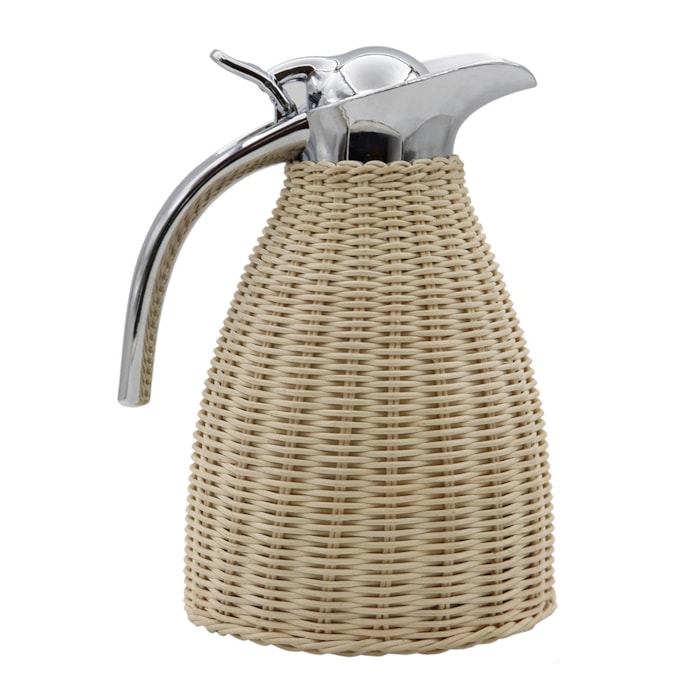 image_caedd040-3986-4c22-a208-7749154c4374